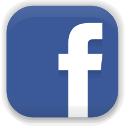 logo facebook jardin indoor