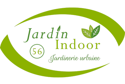logo jardin indoor