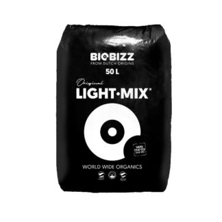 BioBizz-Light-Mix-50-L