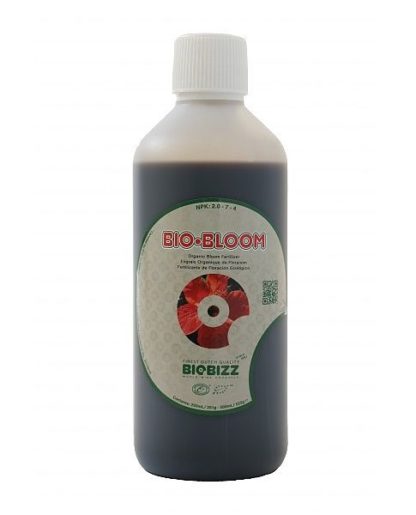 Biobizz Bio-Bloom