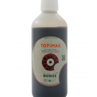 Biobizz Top max
