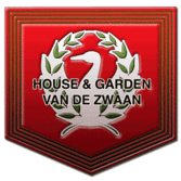 House et Garden