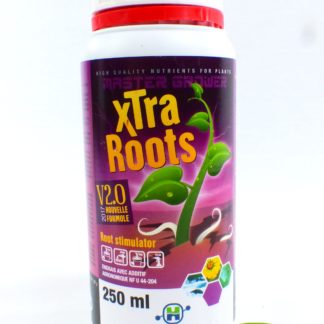 Hydropassion Xtra root 250 ml