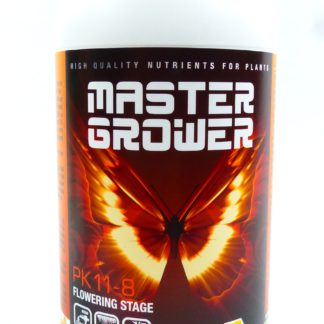 Hydropassion master grower bloom 500 ml