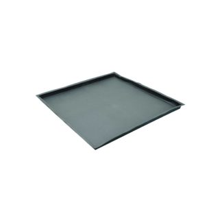 NUTRICULTURE Plateau Flexible-Tray 01