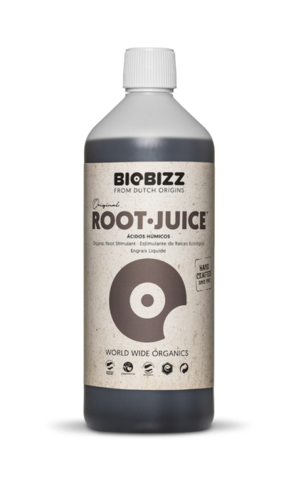 Root·Juice-1L