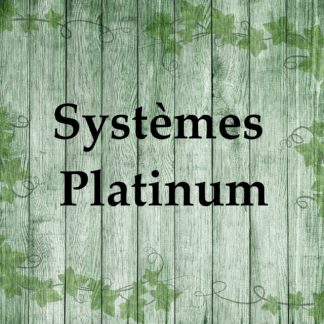 Systèmes Platinum