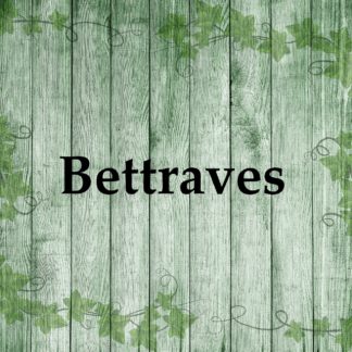 Bettraves