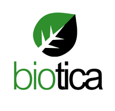 Biotica