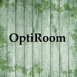 OptiRoom
