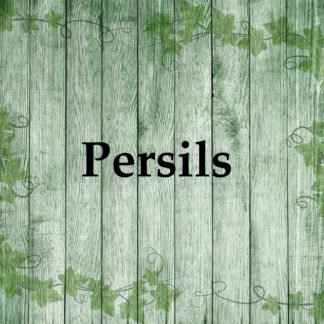 Persils