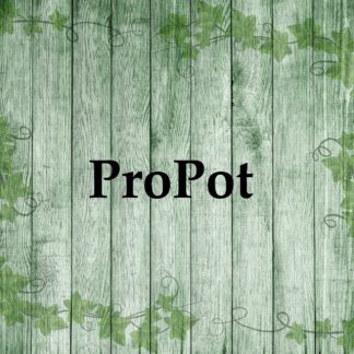 ProPot
