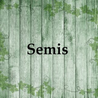 Semis