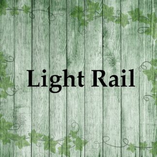 Light Rail
