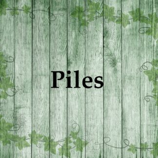 Piles