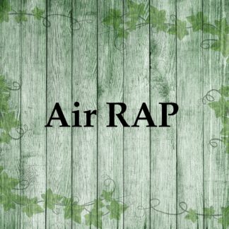Air RAP