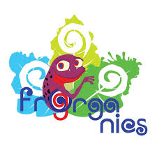 Frog Organics