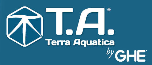 Terra Aquatica by GHE