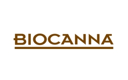Biocanna de chez Canna