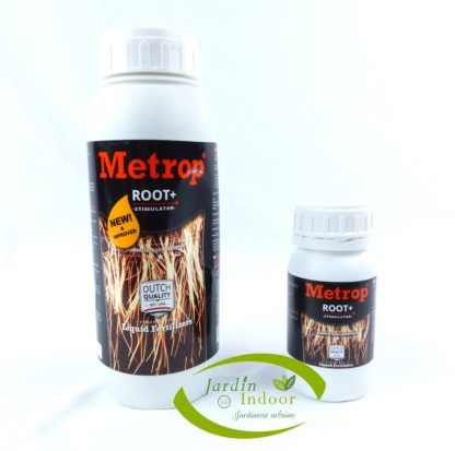 engrais metrop root +