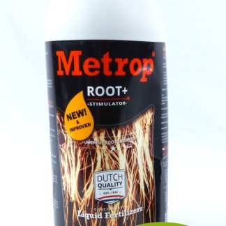 Metrop root + stimulateur de racines