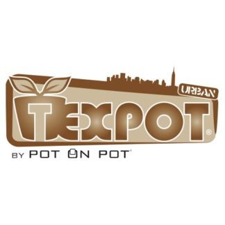 Tex Pot Urban