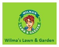 Wilma's Lawn et garden