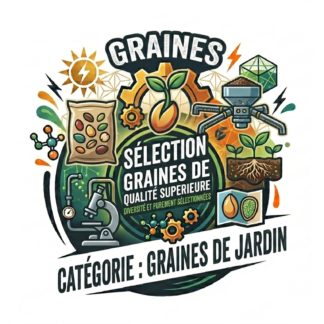 Seeds Shop